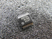 SN74ABT573ADBR