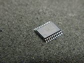 SN74HCT273PWR