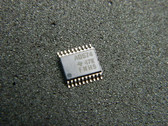 SN74ACT574PWR