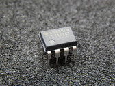 TLV2462CP