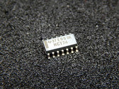 SN74AHCT74DBR