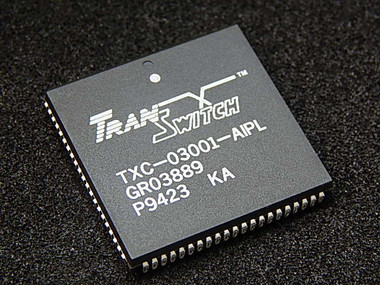 TXC-03001-AIPL