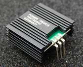 78ST305HC