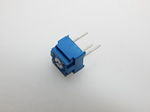 GF06PB505M