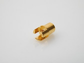 MMSP-6439-A
