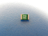 MF-MSMC050