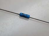 EG042371-008
