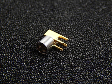 MMSP-3268