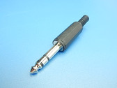 A210SR