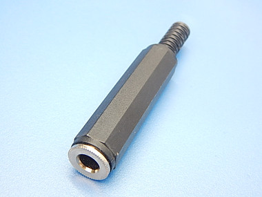A211SR
