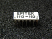 1113-152G