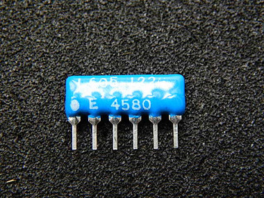 605-122G