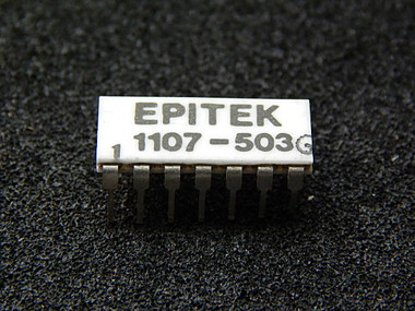 1107-503G