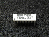 1208-151G