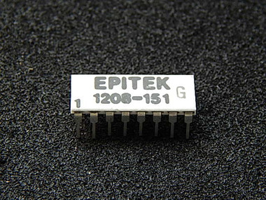 1208-151G
