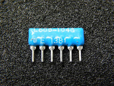 605-104G