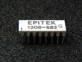 1209-682G
