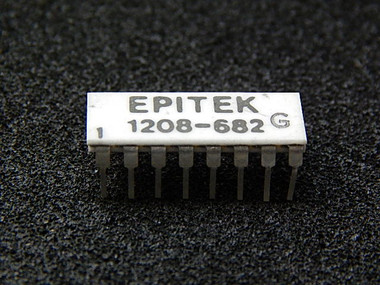 1209-682G