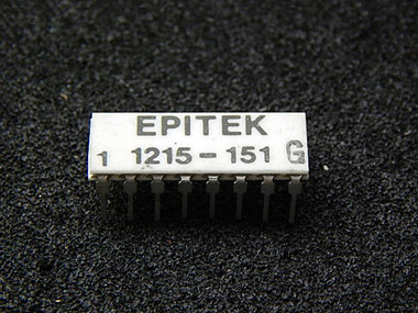 1215-151G