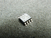 IR4428STRPBF