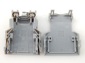 FI-20-CV
