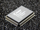 XC95108-7PQ100C