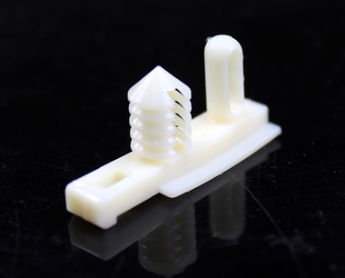7147-8976 - Yazaki - In Stock, Buy Now!