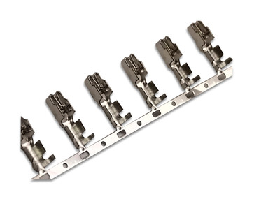 7126-8852-02 - Yazaki - In Stock, Buy Now! 7126-8852-02 - Yazaki - In Stock, Buy Now!