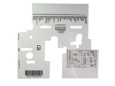 R-62784-003-A