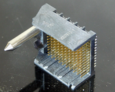 2007813-1