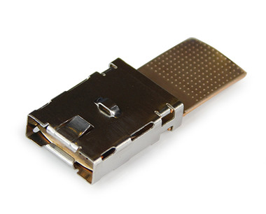 28499.306.710 - Lear - In Stock, Buy Now!