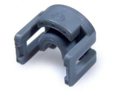 MG635627-40