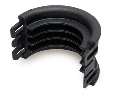 E-4570A