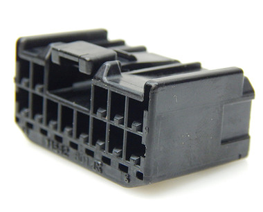 4f1332-0000