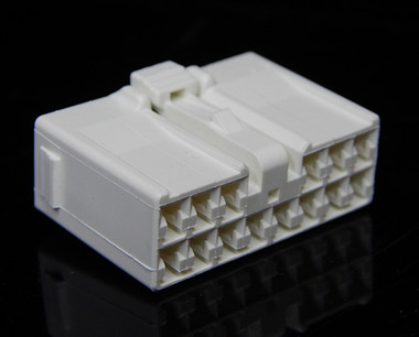 4F1430-0000