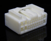 4F2040-0000