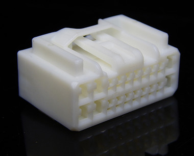 4F2040-0000