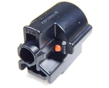 MG655698-5