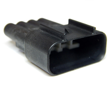 3553A-01-001A