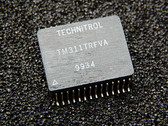 TM-311TRFVA