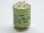 HT57Y250KA
