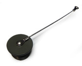 D38999-32W16R