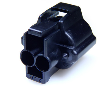 MG640864-5