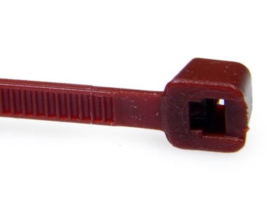 PLT1M-M702Y