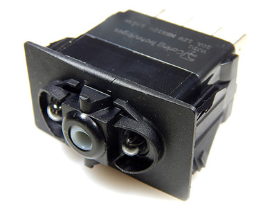 VJD1D66B-00000-000