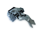RS7255-R4119-1