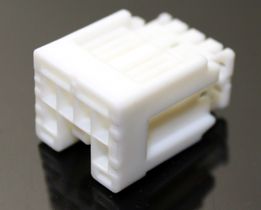 Sumitomo Connector - 6098-6947