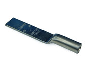 LCMC70-00-X
