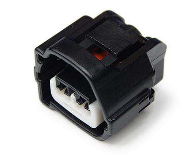 MG641637-5