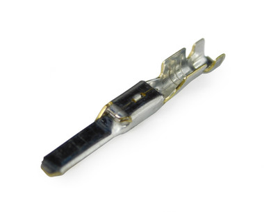 8230-5170 - Sumitomo - In Stock, Buy Now!
